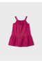 Rochie Brodata pentru Fata