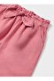 Baby Girl Summer Pants 1545 - 3