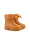 حذاء I'gor Bimbi Euri للأطفال الرضع W10257 - 3