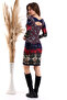 2236 Dress Lcdsn - 4