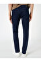 Men's Jeans - 4