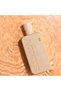 Sandy Silk Duş Jeli 500 ml - 2