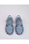 Igor Summer Children's Clasıca V. Sandal Oceano - 4