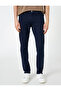 Men's Jeans - 3