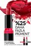 Ultra Kremsi Ruj Carnation - 3