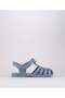 Igor Summer Children's Clasıca V. Sandal Oceano - 2