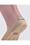 حذاء ثلج للأطفال من Igor Winter Splash Dk - Borreguito Rosa-Beige - 4