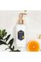 Elegans Natural Olive Oil Hand and Body Lotion 250 ml - 2