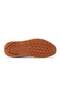 3P Classic Leather Unisex Sports Shoes Gy0952 - 2