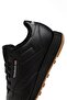 Cl Lthr Unisex Sports Shoes 100010469 - 4