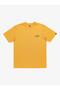 Tc Snap Ss Men's T-Shirt EQYZT07672 - 5