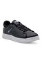Mp 251-2368 Unisex Sports Shoes - 3