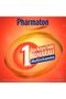 Vitality 30 Tablet - 2
