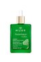 Nuxuriance Ultra Dark Spot 30 ml – Anti-Blemish and Skin Tone Equalizing Serum with Vitamin C - 2