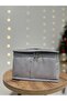 Noble Mini XS Purse - 2