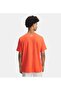 Orange Sportstyle Men's T-Shirt