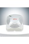YANGIN ALARM - 5