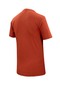 Men's Crew Neck Tile T-Shirt Mercerized Classic Fit - 5110 - 6