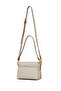 Tas Women's Messenger Bag Us25237 - 3