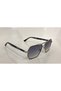Infiniti Design Id2404 C04 58 Sunglasses - 2