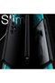 Galaxy s25 Ultra Case Camera Protruding Protected Soft Colorful Silicone Cover Matte Feel - 5