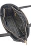 Black Women's Shoulder Bag Us25100 - 7
