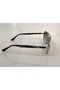 Infiniti Design Id2404 C04 58 Sunglasses - 3