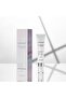 Novage Novage+ Bright Intense Eye Cream That Reduces Signs of Hyperpigmentation