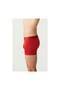 U.S. Polo Licensed 3-Piece Boxer 8/0/0/9/7 - 7