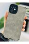 Flexible Silicone Case with iPhone 11 Compatible Design - 2
