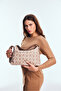 K.Tas Women's Shoulder Bag Us25158 - 3