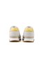 565 Cream Women's Casual Shoes Wl565Ylw Beige - 4