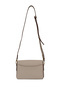 Tas Women's Messenger Bag Us25246 - 5
