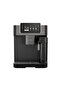 KVA 8230 Delisia Coffee Tam Otomatik Espresso Makinesi Inox - 5