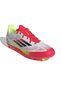 F50 league fg/mg turf and grass field cleats - available in multiple colors - 5
