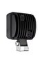 Off-road Led Lamba Cube Mx85-sp Leddl101-sp - 3