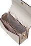 Ecru Women's Messenger Bag Us25162 - 7