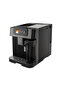 KVA 8230 Delisia Coffee Tam Otomatik Espresso Makinesi Inox - 4
