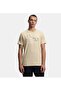 Men's Ua Gl Foundation Update Short Sleeve T-Shirt 1382915-289