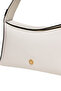 White Women's Shoulder Bag Us25203 - 4