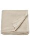 - Humlemott, Drape, Off White, 130X170 cm