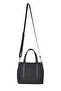 Black Women's Crossbody Bag Us25277