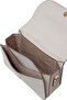 Tas Women's Messenger Bag Us25246 - 6