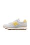 565 Cream Women's Casual Shoes Wl565Ylw Beige - 2