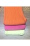 3 Pcs Baby Girls and Girls Camisole Comfortable Fit Full Summer Leggings