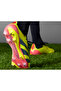 Predator Elite Fg Men's Turf Soccer Professional Football Shoes - 4