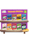 Colorful Stories Story Set (Grade 3 and 4 Story Set) - 2