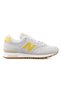 565 Cream Women's Casual Shoes Wl565Ylw Beige