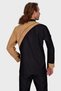 Chef Dress - Name Gift, Chef Jacket & Clothes, Chef Cook Jersey - 6