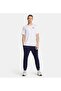 بنطال رياضي رجالي من UA Unstoppable Fleece EU - 3